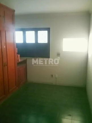 Imagem Ponto Comercial para locação, Centro, 8 4, 5 banheiros, Copas