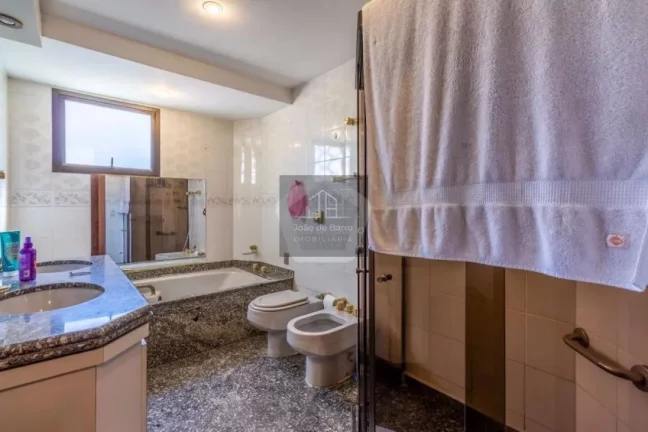 Imagem Apartamento Residencial à venda, Jardim Vila Mariana, São Paulo - AP0080.