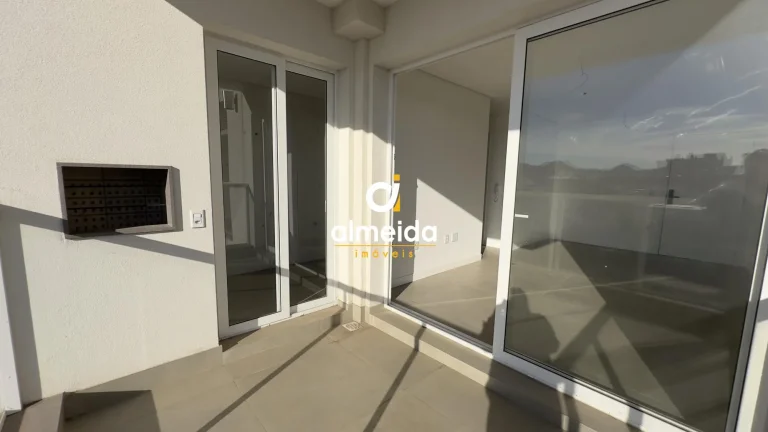 Imagem Apartamento 2 dormitórios à venda Camobi Santa Maria/RS