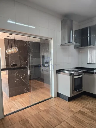 Imagem Casa em condomínio à Venda, Parque Residencial Damha IV, São José do Rio Preto, SP