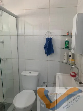 Imagem Casa venda, Florianopolis, Saco dos Limões
