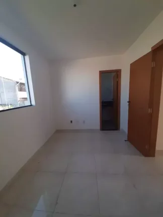 Imagem Casa duplex à venda, 3 quartos, 1 suíte, 2 vagas, JARDIM LEBLON - Belo Horizonte/MG