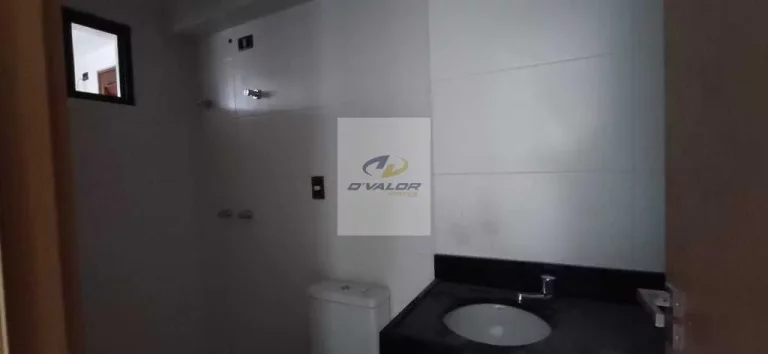 Imagem Vendo cobertura em prédio na beira mar do cabo branco, 2/3 qts s/1 st ou 3 suites + 2 ou 3 vagas