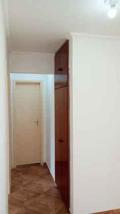Imagem Amplo Apartamento de 2 Dormitórios na Vila Prudente