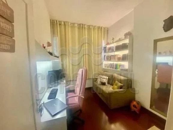 Imagem Copacabana – Rua Miguel Lemos | Residencial › Apartamento 3 quarto(s) à Venda