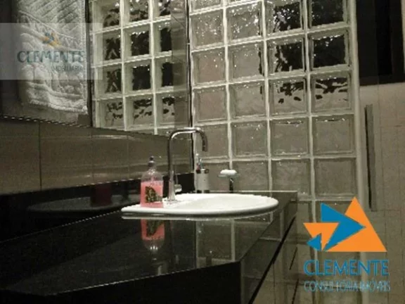 Imagem Apartamento próx. ao DIAMOND MALL - Sto Agostinho B. Hte MG