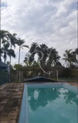 Imagem CHACARA RESIDENCIAL em JACAREÍ - SP, CHÁCARAS RURAIS GUARAREMA