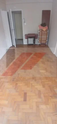 Imagem kitnet centro 31m² 160 mil