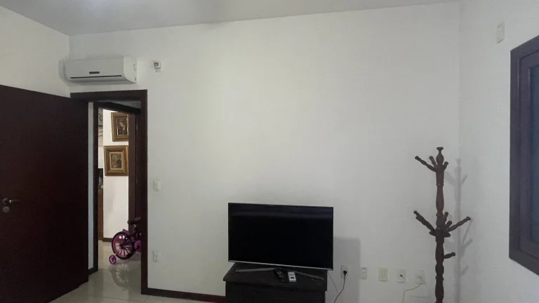 Imagem Casa 6 Suítes em Jurerê Internacional, Florianópolis - SC