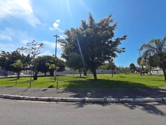 Imagem CASA COM 70 m² - TUDE BASTOS - PRAIA GRANDE SP