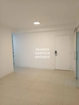 Imagem Apartamento com 3 dormitórios 130 m² no Condominio City Park em Itu SP para locação
