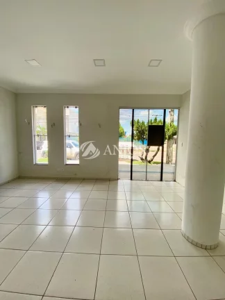 Imagem SALA COMERCIAL PARA LOCAÇÃO, SETOR RESIDENCIAL SUL, SINOP - MT