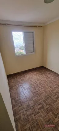 Imagem Apartamento com 2 dormitórios à venda, 44 m² por R$ 300.000,00 - Vila Rio de Janeiro - Guarulhos/SP