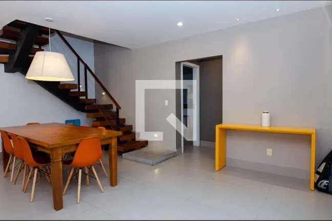 Imagem Casa à Venda - Recreio, 4 Quartos, 293 m2