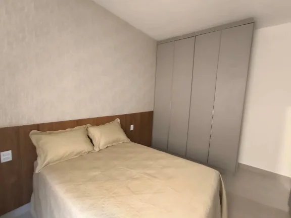 Imagem Casa De 3/4 2 Suite 104 M² Em Condominio A 11 Min Do Flamboyant , Financiamento Direto
