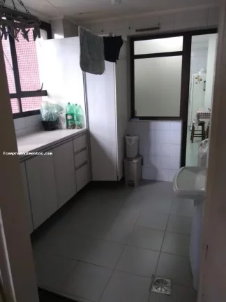 Imagem Apartamento para Venda em Americana, Vila Medon, 3 dormitórios, 1 suíte, 1 banheiro, 2 vagas