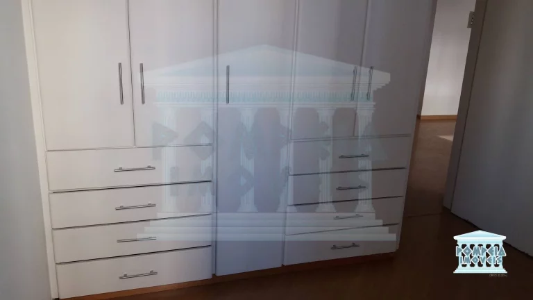 Imagem VENDE APARTAMENTO 1 DORMITÓRIO - RUA COTOXÓ, POMPEIA SP