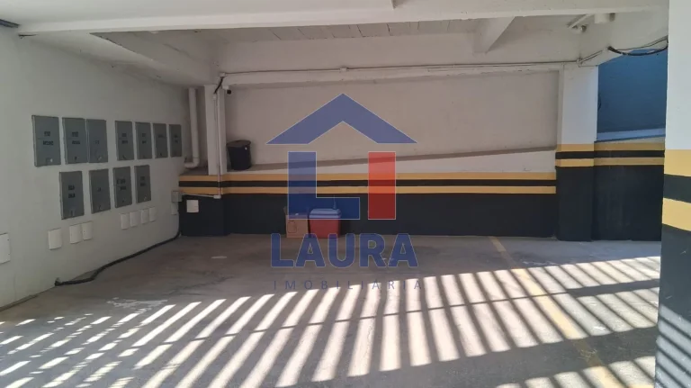 Imagem APARTAMENTO RESIDENCIAL em PARÁ DE MINAS - MG, SÃO JOSÉ
