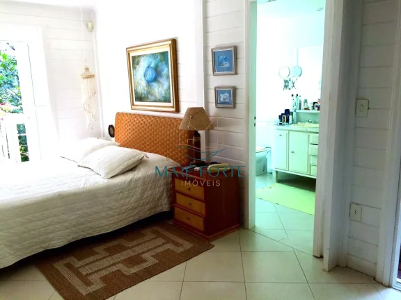 Imagem Maravilhosa casa com esplêndida vista para o mar!!!