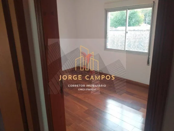 Imagem AP – 24158 – APARTAMENTO 3 QUARTOS NA VILA ADYANNA, São José dos Campos