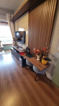 Imagem Apartamento à venda, Santa Paula, São Caetano do Sul, SP