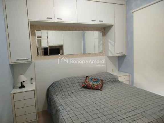 Imagem Casa com 3 quartos ( sendo 1 suíte), no Condomínio Vila Dália, Campinas.
Condomínio em ótima lo...