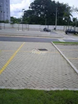 Imagem Apartamento à venda no Condomínio Upper Life - Sorocaba
