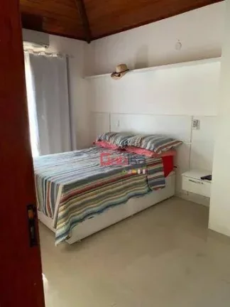Imagem Casa com 3 dormitórios à venda, 300 m² por R$ 1.700.000 - Ogiva - Cabo Frio/RJ