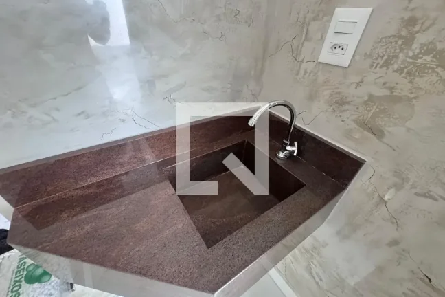 Imagem Casa à Venda - Recreio, 4 Quartos, 420 m2