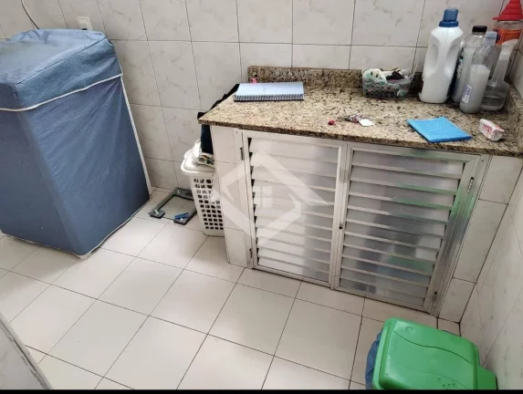 Imagem Apartamento para Venda Condomínio do Edifício Clamart - Niterói / RJ