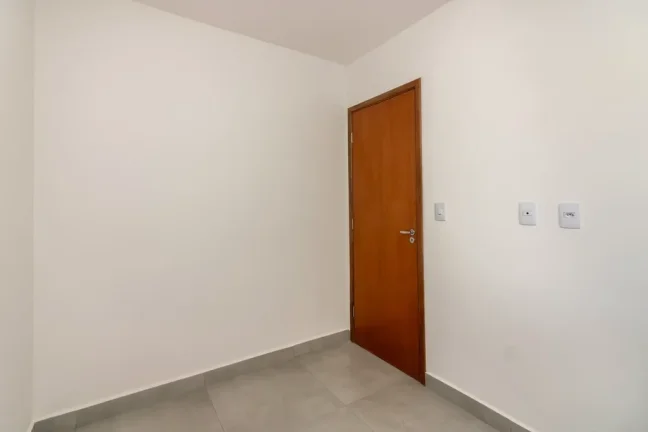 Imagem APARTAMENTO RESIDENCIAL em São Paulo - SP, Jardim do Colégio (Zona Norte)