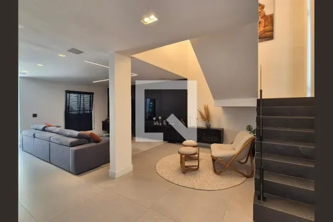 Imagem Casa à Venda - Recreio, 2 Quartos, 270 m2