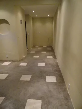 Imagem Casa, 250 m² - venda por R$ 3.200.000,00 ou aluguel por R$ 11.715,00/mês - Vila Olímpia - São Paulo/SP