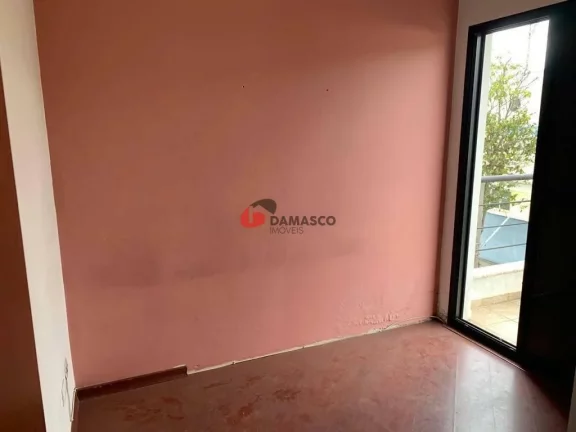 Imagem Sobrado à venda 3 Quartos, 1 Suite, 5 Vagas, Jardim São Caetano, São Caetano do Sul - SP