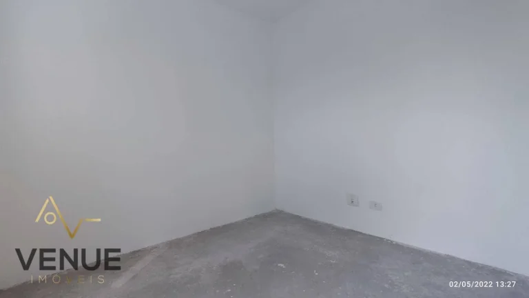 Imagem Apartamento com 3 dormitórios à venda, 82 m² por R$ 633.000,00 - Parque das Nações - Santo André/SP