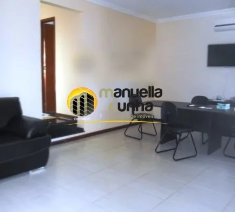 Imagem Duplex 4Qts, Suíte - Área Gourmet C/Piscina e Churrasqueira