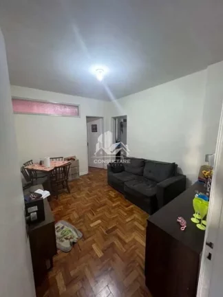 Imagem Apartamento 2 quartos no Boa Vista - Cod: 10802MLA