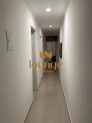 Imagem Casa em Sorocaba
