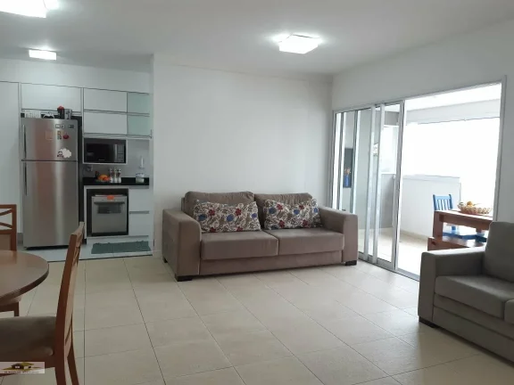 Imagem Apartamento para venda na Vila Monumento