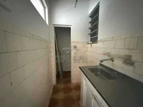 Imagem Copacabana – Rua Belfort Roxo | Residencial › Apartamento 1 quarto(s) à Venda
