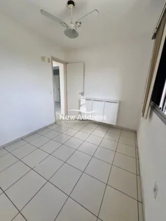 Imagem Apartamento 2 Quartos à venda no Residencial Costa Bella, em Ataíde - Vila Velha