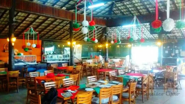 Imagem Ponto-Comercial-Comercio-para-Venda-em-Colonia-Guaratingueta-SP