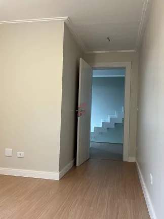 Imagem CASA com 3 dormitórios à venda por R$ 1.320.000,00 no bairro Centro - PINHAIS / PR