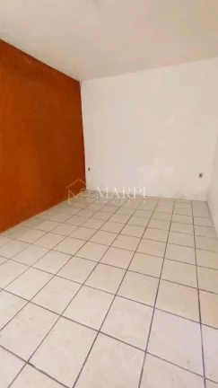 Imagem Casa 2 Dormitórios para venda em Rio Grande - RS