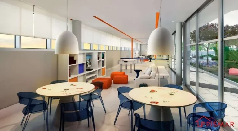 Imagem Apartamento 2 ou 3 dorms frente praia-Unlimited Ocean Front