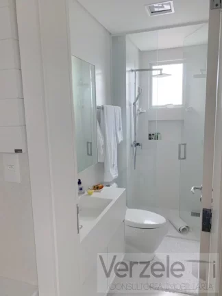 Imagem Apartamento 3 dormitórios para Venda no bairro Centro