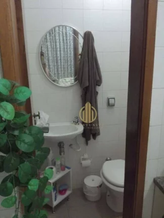 Imagem Apartamento Condomínio Parthenon à venda, Centro, Ribeirão Preto.