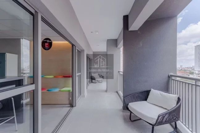 Imagem Loja Comercial à venda, Saúde, São Paulo - LO0017.