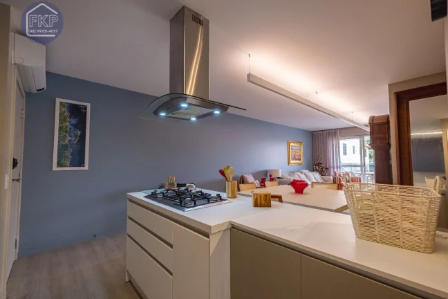 Imagem Apartamento Alto Padrão!