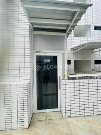 Imagem Apto - 2 Quartos - 1 Suíte - 55 m² - Alto do Mateus, João Pessoa/PB